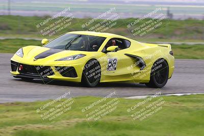 media/Mar-02-2024-Speed Ventures (Sat) [[658f9705e7]]/Yellow/Session 2 (Sunset)/